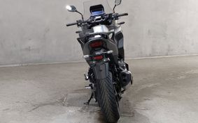 HONDA NT1100 SC84