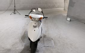 YAMAHA JOG SA39J