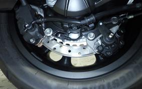 HONDA GL 1800 GOLD WING TOUR DCT 2026 SC79