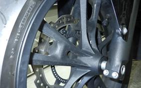 HONDA NM4 VULTUS -01 2014 RC82