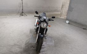 KAWASAKI BALIUS250-2 ZR250B