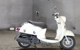 YAMAHA VINO SA37J