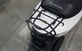 HONDA DIO Gen.6 2001 AF68