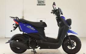 YAMAHA BW'S 50 Gen.3 1990 SA53J