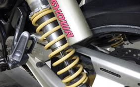 SUZUKI INAZUMA 400 (GSX400) 1997 GK7BA