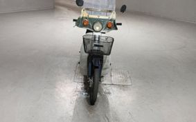 HONDA SUPER CUB50 C50