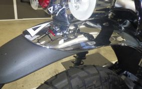 HONDA MONKEY 125 2010 JB05