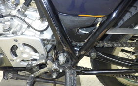 YAMAHA SR500 1987 1JN