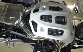 BMW R1300GS Adventure 2026