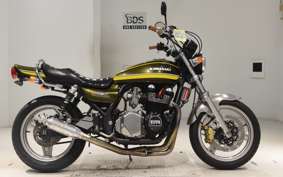 KAWASAKI ZEPHYR 750 2006 ZR750C