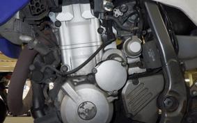 SUZUKI DR-Z400S 2007 SK43A