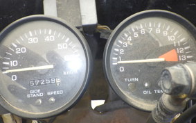 HONDA NS-1 AC12