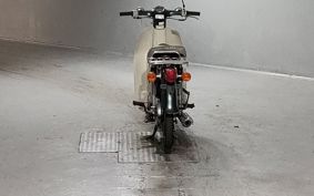 HONDA SUPER CUB50 AA01