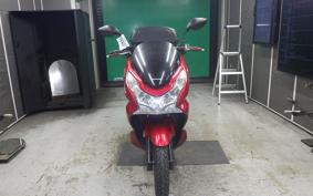 HONDA PCX 125 JF28