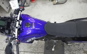 YAMAHA TENERE 700 2022 DM13J