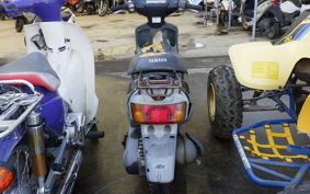 YAMAHA JOG Gen.1 3KJ