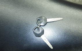 SUZUKI ST250E 2023 NJ4AA