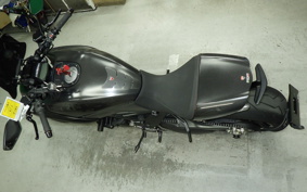 DUCATI DIAVEL Carbon 2011
