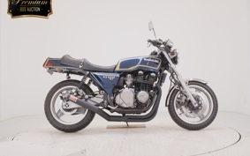 KAWASAKI ZEPHYR 750 2025 ZR750C