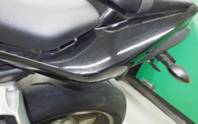 YAMAHA FZ1 FAZER 2012 RN21J