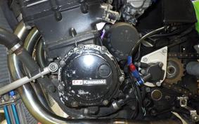 KAWASAKI GPZ900R NINJA 1995 ZX900A