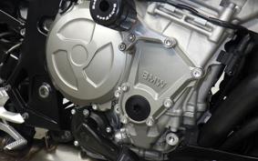 BMW S1000R 2018