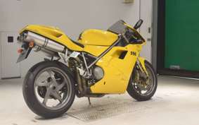 DUCATI 996 BIPOSTO 2001