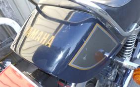 YAMAHA GX750 1982 1J7