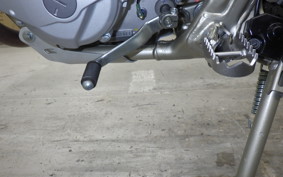 KAWASAKI KLX230ｼｪﾙﾊﾟ LX232A
