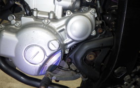 YAMAHA WR250X 2017 DG15J