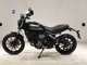 Фото Ducati SCRAMBLER SIXTY2 2017 с японского аукциона