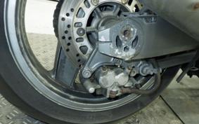 KAWASAKI ZZ1100 NINJA R 1991 ZXT10C