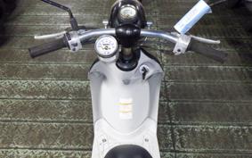 SUZUKI PALETTE 2012 CA45A