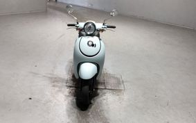 HONDA GIORNO AF77