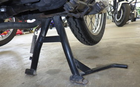 HONDA C110 SUPER CUB 2004 JA10
