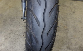 SUZUKI LET's 4 1998 CA41A