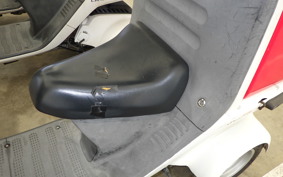 HONDA GYRO CANOPY 2014 TA03