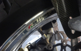 KAWASAKI ZEPHYR750RS 2000 ZR750C