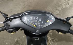HONDA DIO AF62
