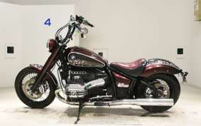 BMW R18 FIRST EDITION 2020