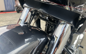 HARLEY FLTRXSE1800CVO 2019 TCL