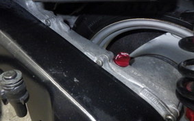 YAMAHA JOG 90 Sports Edition 2020 3WF