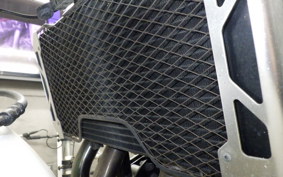 HONDA CB1300SF SUPER FOUR A 2012 SC54