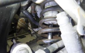 SUZUKI DJEBEL 250 SJ44A