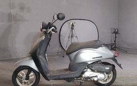 HONDA TODAY AF67