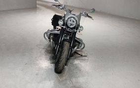 BMW R18 CLASSIC 2021 0L21