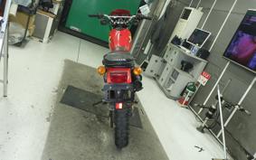 HONDA XL250R MD03