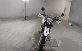YAMAHA SEROW 250 DG17J