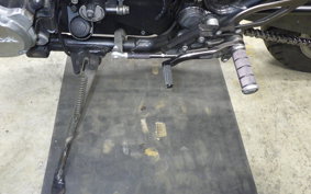 HONDA CB750 GEN 2 K 1999 RC42
