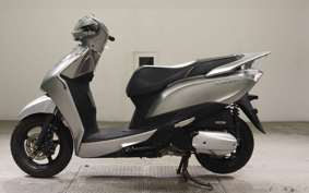 HONDA LEAD 125 2026 JF45